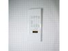 Touchpad and Control Assembly White – Part Number: WB07X11292