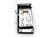 2369962-2-S-GE-WB07X11294- CONTROL PANEL Assembly Stainless Steel