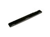 Grille Assembly – Part Number: WB07X11295