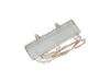 LAMP HALOGEN Assembly – Part Number: WB08K10011