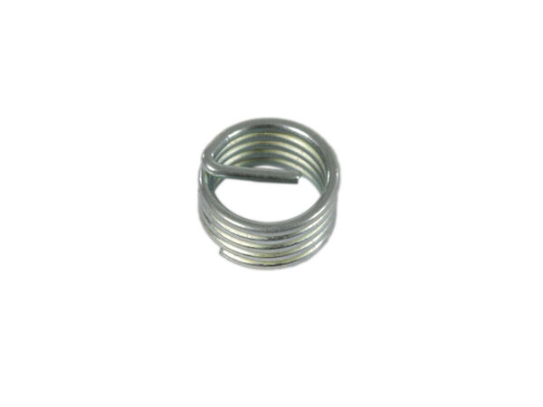 2369968-1-M-GE-WB09X10042-SPRING-BLADE