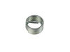 SPRING-BLADE – Part Number: WB09X10042