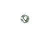 2369968-2-S-GE-WB09X10042-SPRING-BLADE