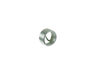 2369968-3-S-GE-WB09X10042-SPRING-BLADE