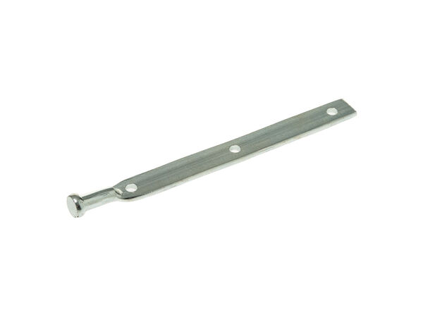 2369969-1-M-GE-WB10K10012-HINGE HIDDEN BAKE