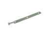 HINGE HIDDEN BAKE – Part Number: WB10K10012