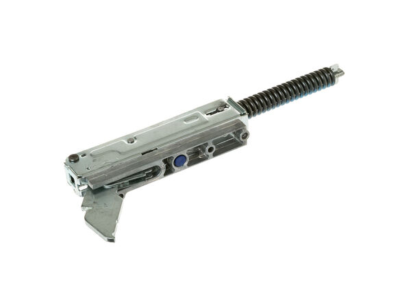 2369971-1-M-GE-WB10K10015-Door Hinge (Right)