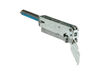 2369971-2-S-GE-WB10K10015-Door Hinge (Right)