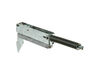 2369971-3-S-GE-WB10K10015-Door Hinge (Right)