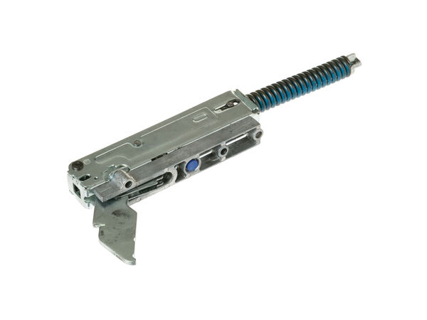 2369972-1-M-GE-WB10K10016-Door Hinge (Left)