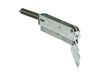 2369972-2-S-GE-WB10K10016-Door Hinge (Left)