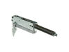 2369972-3-S-GE-WB10K10016-Door Hinge (Left)