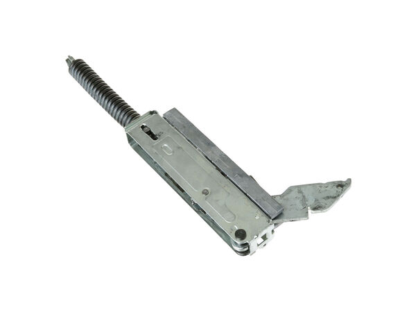 2369973-1-M-GE-WB10K10019-HINGE DOOR RT(30)