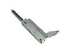 HINGE DOOR RT(30) – Part Number: WB10K10019