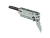 2369973-2-S-GE-WB10K10019-HINGE DOOR RT(30)