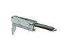 2369973-3-S-GE-WB10K10019-HINGE DOOR RT(30)