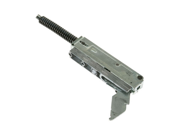 2369974-1-M-GE-WB10K10020-Door Hinge (Left)