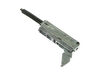 Door Hinge (Left) – Part Number: WB10K10020