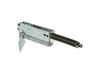 2369974-3-S-GE-WB10K10020-Door Hinge (Left)