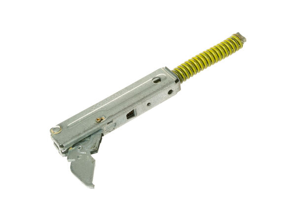2369975-1-M-GE-WB10T10123-Door Hinge (Right)