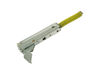 Door Hinge (Right) – Part Number: WB10T10123