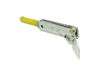 2369975-2-S-GE-WB10T10123-Door Hinge (Right)