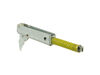 2369975-3-S-GE-WB10T10123-Door Hinge (Right)