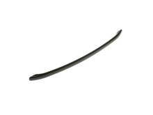 HANDLE – Part Number: WB15K10102