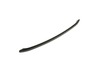 HANDLE – Part Number: WB15K10102