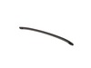 HANDLE BK – Part Number: WB15K10103
