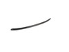 2369983-2-S-GE-WB15K10103-HANDLE BK