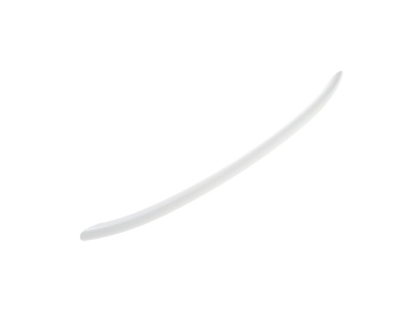 2369984-1-M-GE-WB15K10104- HANDLE White