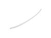 HANDLE White – Part Number: WB15K10104