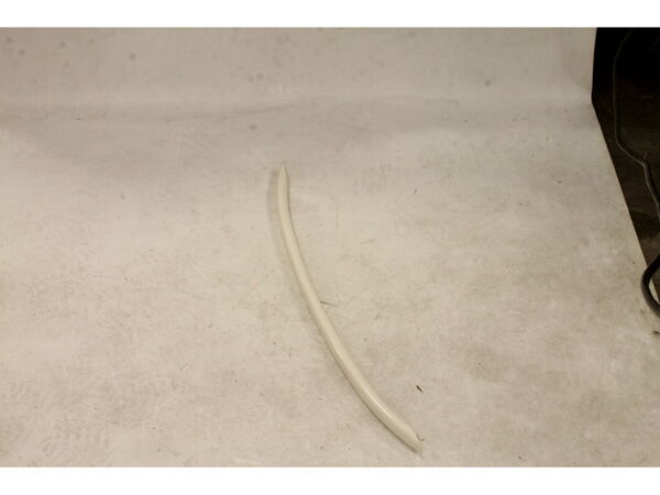 2369986-1-M-GE-WB15K10106-HANDLE