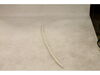 HANDLE – Part Number: WB15K10106