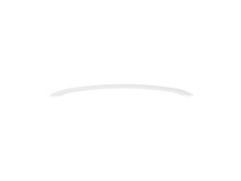 Door Handle – Part Number: WB15T10176