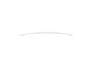Door Handle – Part Number: WB15T10176