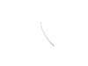 2369988-3-S-GE-WB15T10176-Door Handle