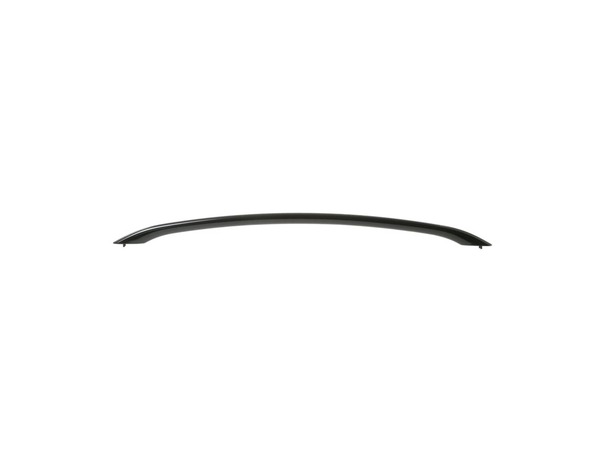 2369995-1-M-GE-WB15T10183-HANDLE (BK)