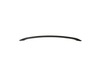 HANDLE (BK) – Part Number: WB15T10183