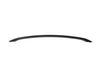 2369995-2-S-GE-WB15T10183-HANDLE (BK)
