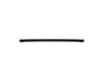 2369995-3-S-GE-WB15T10183-HANDLE (BK)