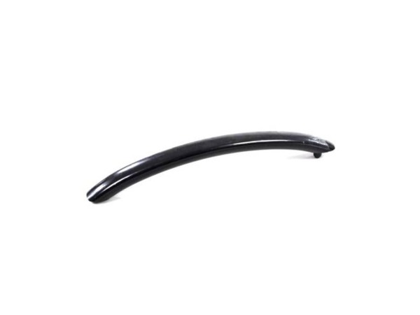 2369996-1-M-GE-WB15X10248-Door Handle