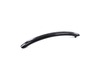 Door Handle – Part Number: WB15X10248