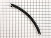 2369996-3-S-GE-WB15X10248-Door Handle