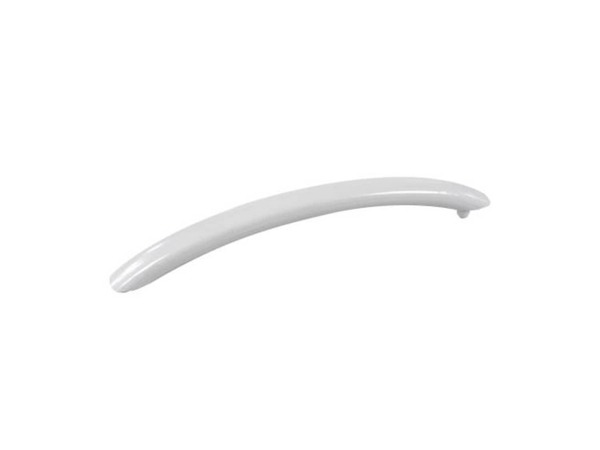 2369997-1-M-GE-WB15X10249-HANDLE Assembly WW
