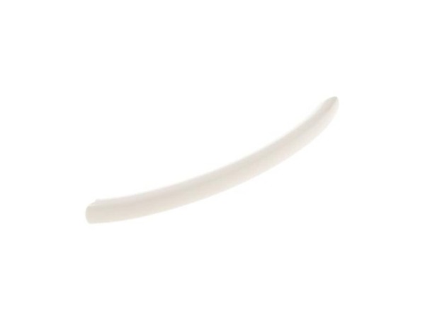 2369998-1-M-GE-WB15X10250-HANDLE Assembly CC