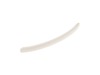 HANDLE Assembly CC – Part Number: WB15X10250