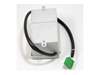 Capacitor w/Wires – Part Number: WB17X10033