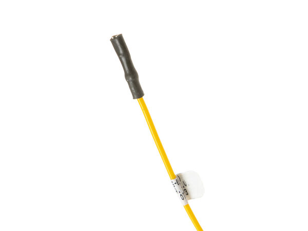 2370008-1-M-GE-WB18K10047-Harness